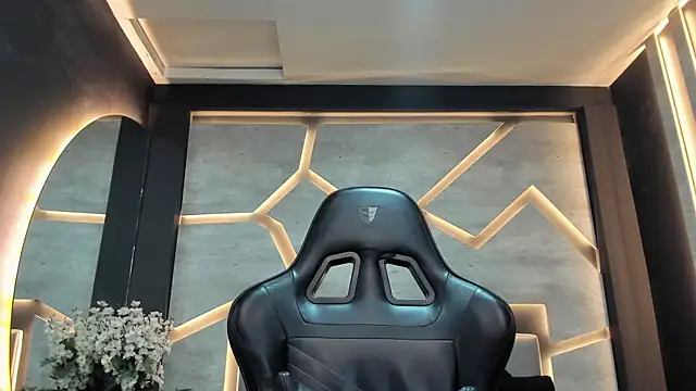 VenomDoll  online show from 12, 1, 2026