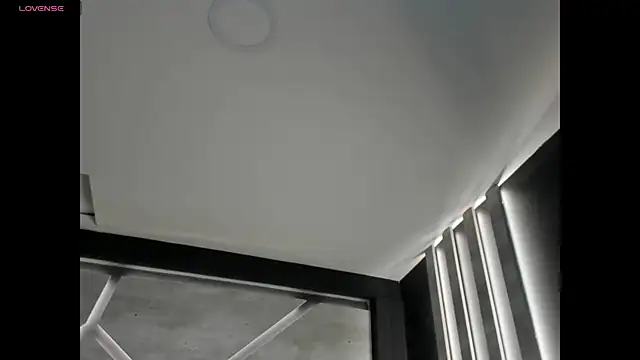 VenomDoll  online show from 15, 1, 2026