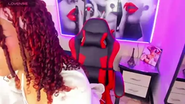 dolly boob online show from 13, 1, 2026