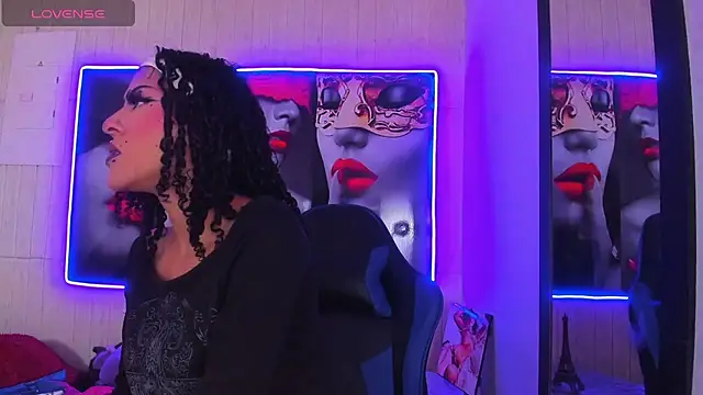 dolly boob online show from 6, 2, 2026