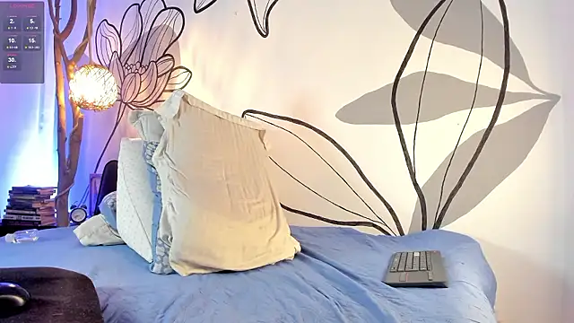 Snapshot of maaxtaylor_ chatting on 12, 1, 2026 maaxtaylor online show from 12, 1, 2026