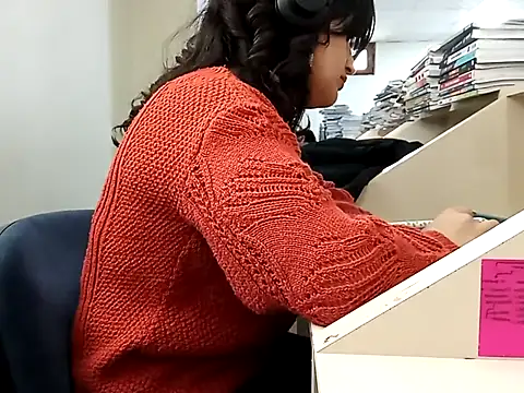 Snapshot of baysiken23 chatting on 2, 3, 2026 baysiken23 online show from 2, 3, 2026