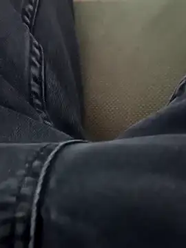 baysiken23 online show from 10, 3, 2026