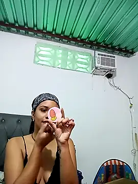 evans-jhonson online show from 20, 4, 2026