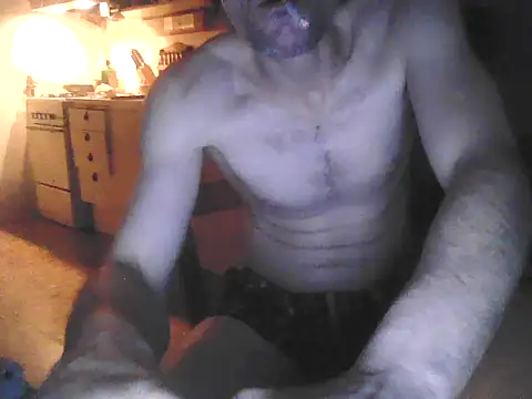 Snapshot of PM12345A chatting on 3, 2, 2026 PM12345A online show from 3, 2, 2026