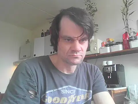 Snapshot of PM12345A chatting on 15, 2, 2026 PM12345A online show from 15, 2, 2026