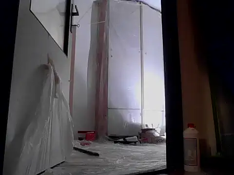 Snapshot of PM12345A chatting on 24, 2, 2026 PM12345A online show from 24, 2, 2026