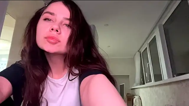 MiloyNoir online show from 5, 1, 2026