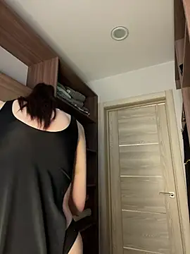 RussianGirls  online show from 19, 4, 2026