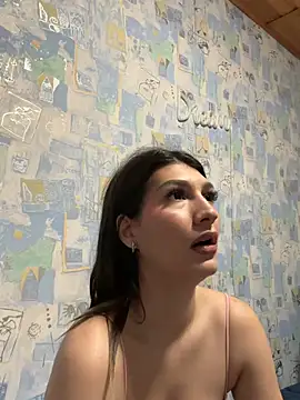 Snapshot of RussianGirls_ chatting on 10, 7, 2026 RussianGirls online show from 10, 7, 2026