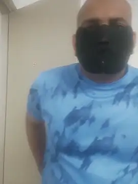 bdsmcoupleindia online show from 1, 3, 2026