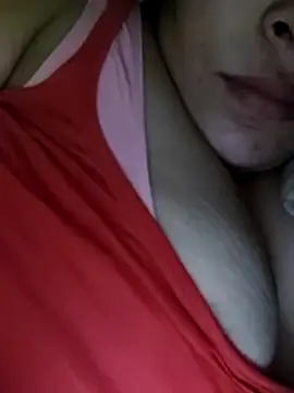 Lobna-66 online show from 5, 2, 2026