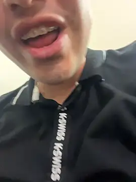 mamitasirena online show from 16, 1, 2026