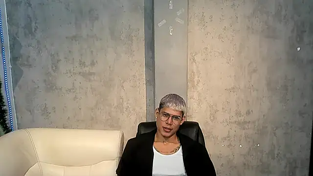 oruz stud online show from 7, 1, 2026