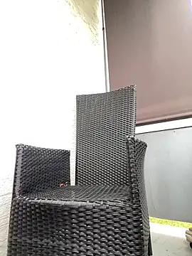 chubaka1111 online show from 21, 3, 2026