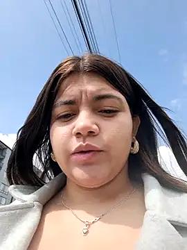 Ivy enjoy online show from 9, 2, 2026