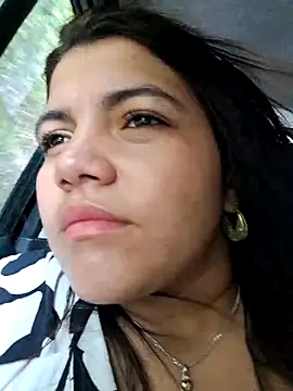 Ivy enjoy online show from 19, 2, 2026