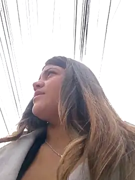 Ivy enjoy online show from 16, 3, 2026