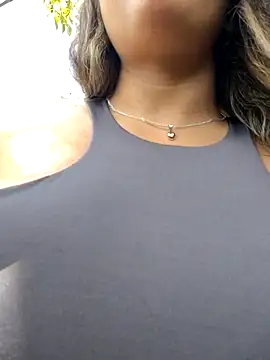 Ivy enjoy online show from 29, 3, 2026