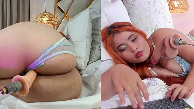 Adara Jade01 online show from 5, 1, 2026