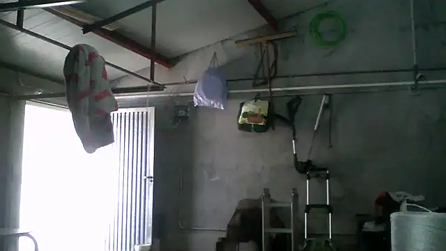 Snapshot of Sickbooy69 chatting on 8, 5, 2026 Sickbooy69 online show from 8, 5, 2026