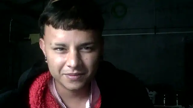 Snapshot of Sickbooy69 chatting on 9, 5, 2026 Sickbooy69 online show from 9, 5, 2026