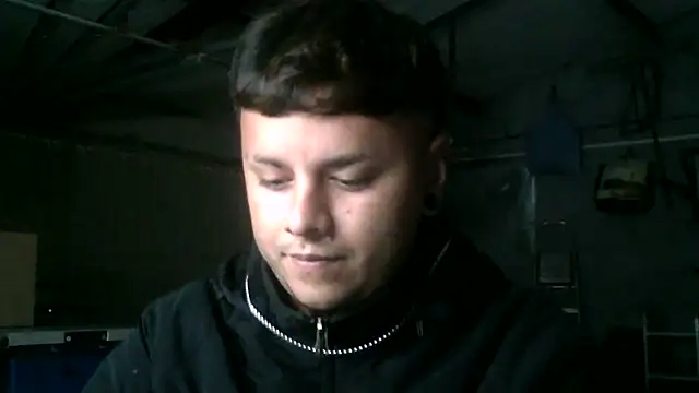 Snapshot of Sickbooy69 chatting on 11, 5, 2026 Sickbooy69 online show from 11, 5, 2026