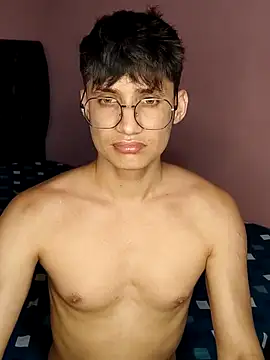 Axell-1997 online show from 20, 12, 2025