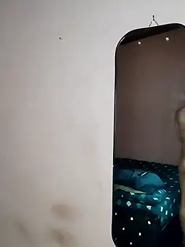 Axell-1997 online show from 10, 1, 2026