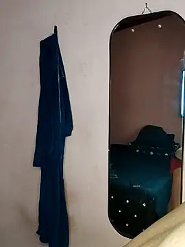 Axell-1997 online show from 11, 1, 2026