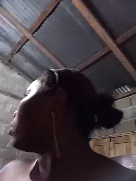 Snapshot of bonita_ chatting on 7, 1, 2026 bonita online show from 7, 1, 2026