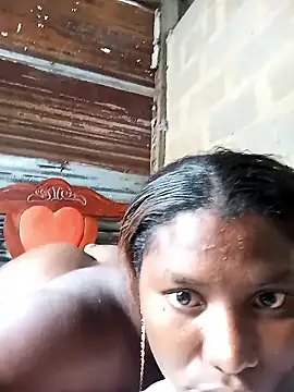 Snapshot of bonita_ chatting on 7, 1, 2026 bonita online show from 7, 1, 2026