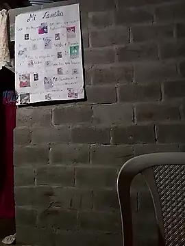 Snapshot of bonita_ chatting on 13, 1, 2026 bonita online show from 13, 1, 2026