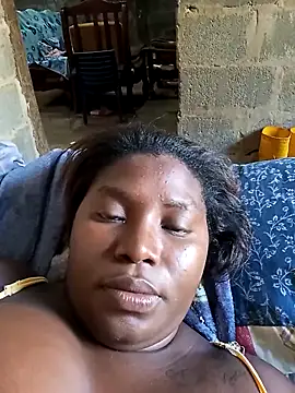 Snapshot of bonita_ chatting on 14, 1, 2026 bonita online show from 14, 1, 2026