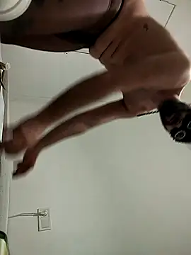 Snapshot of locuritasiempre chatting on 20, 2, 2026 locuritasiempre online show from 20, 2, 2026