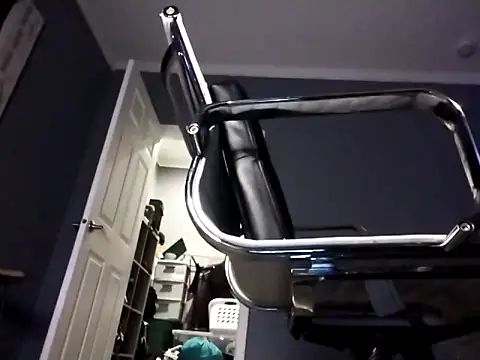 Cantgetenough0069 online show from 1, 3, 2026