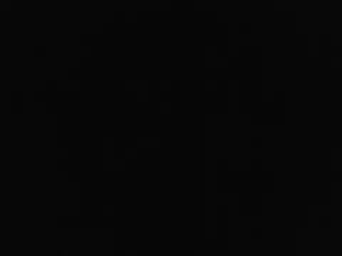 tupollonfavorito21 online show from 11, 1, 2026