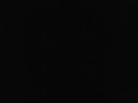 tupollonfavorito21 online show from 11, 1, 2026