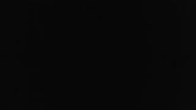 tupollonfavorito21 online show from 14, 1, 2026