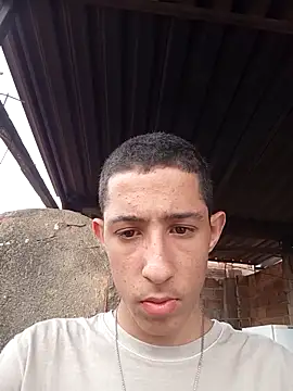 Snapshot of Caiogostosinho007 chatting on 19, 12, 2025 Caiogostosinho007 online show from 19, 12, 2025