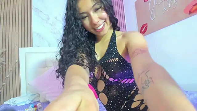 Snapshot of _Abby21_ chatting on 23, 7, 2026 Abby21 online show from 23, 7, 2026