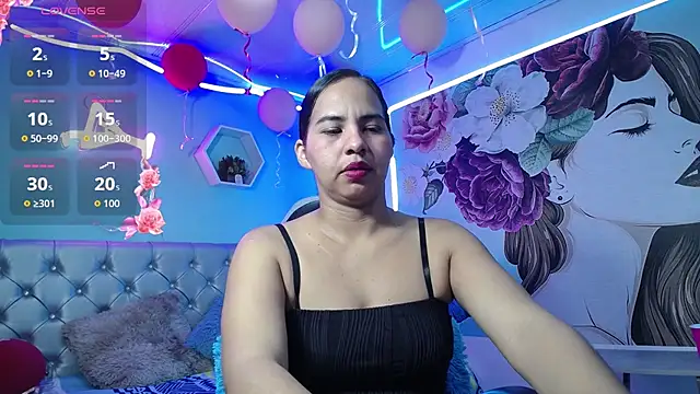 nicol ross19 online show from 24, 2, 2026