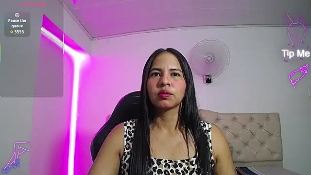 Snapshot of nicol_ross19 chatting on 16, 7, 2026 nicol ross19 online show from 16, 7, 2026