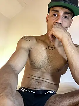 Maicol xxxx online show from 11, 1, 2026