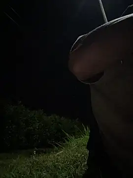 Maicol xxxx online show from 25, 2, 2026