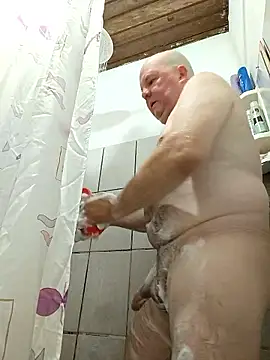 luis8558 online show from 12, 1, 2026