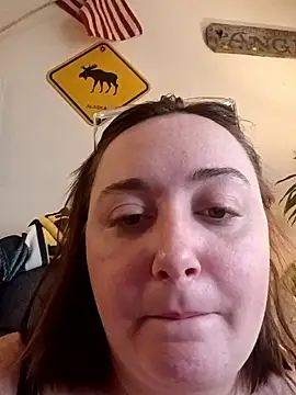 pinkcheetah12 online show from 12, 1, 2026