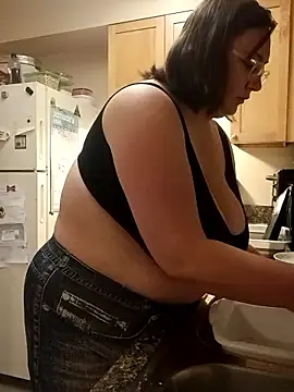 pinkcheetah12 online show from 14, 1, 2026