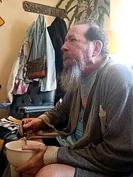 Snapshot of pinkcheetah12 chatting on 7, 2, 2026 pinkcheetah12 online show from 7, 2, 2026