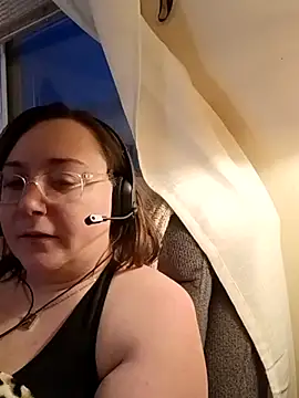 Snapshot of pinkcheetah12 chatting on 8, 2, 2026 pinkcheetah12 online show from 8, 2, 2026